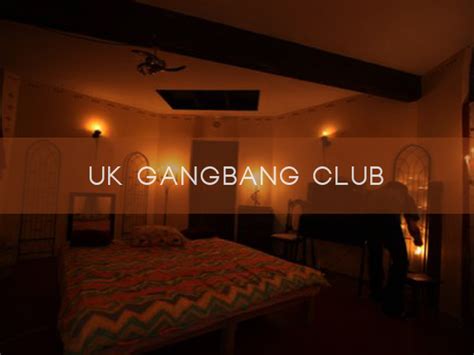 ukgangbang|'british gangbang' Search .